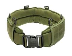 Amazon.co.jp: karrimor SF Modular Combat Belt ・ カリマー SF