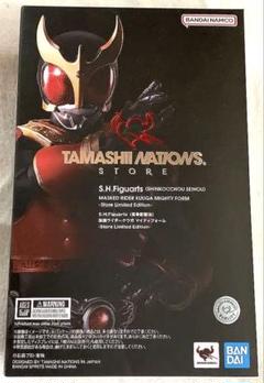 2025年最新】フィギュア 仮面ライダーの人気アイテム - メルカリ
