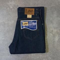Lee Riders 200 Vintage 80's Jeans Men's 27x36 Regular Fit