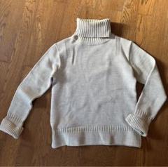 トップス Anachronorm Guernsey Turtleneck Sweater Shop Women's Merino Turtleneck | Pendleton