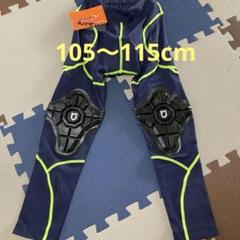m60226408965_1.jpg?1715829675