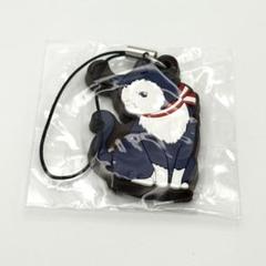 ヘタリア　グッズ　ラバスト　ねこたりあ　カラコレ 71i5wGEMtyL._AC_SY200_QL15_.jpg