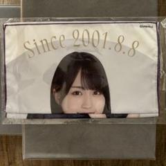 Amazon.co.jp: 乃木坂46 賀喜遥香 のぎbox ブラックのぎサンタ