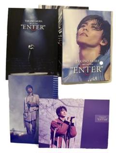 2025年最新】高野洸 enter blu-rayの人気アイテム - メルカリ