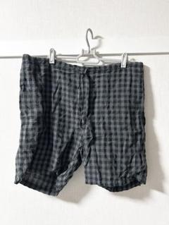 2025年最新】ティーエスエス ショートパンツ・ハーフパンツの