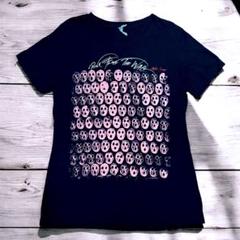 Suchmos Tシャツ XL | Shop at Mercari from Japan! | Buyee