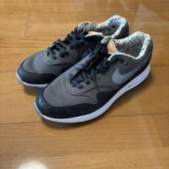 限定ビームス購入！ナイキゴルフエアマックス1ST27cm/AIRMAXスパイク 限定ビームス購入！ナイキゴルフエアマックス1ST27cm/AIRMAX