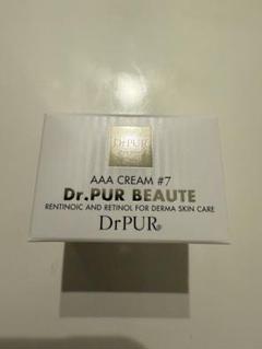 最終値下げ　Dr.ピュールボーテ　スーパーミネラル&ハイドロゲン 福袋 売れ残り 最終値下げ Dr.ピュールボーテ スーパーミネラル