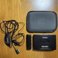 2025年最新】sony wm-ex80の人気アイテム - メルカリ