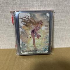 グランブルーファンタジー tcg  [千年を探す者] ユエル SP 3枚セット グランブルーファンタジー グラブルTCG ゼタ ユエル SP