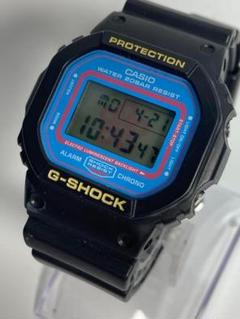 2025年最新】g-shock dw-5600vtの人気アイテム - メルカリ
