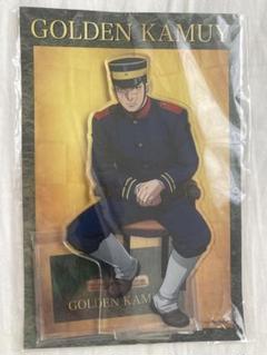 Amazon.co.jp: 6枚コンプリートセット軍人ブロマイドセット第二