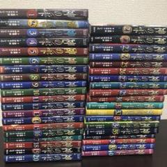 神の雫 1〜38巻　まとめ売り 神の雫 コミック 全44巻完結セット (モーニングKC) | オキモト