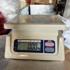 A＆D　エー・アンド・デイ
