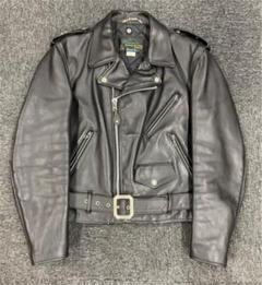 復刻 ショット ワンスターの中古/未使用品 - メルカリ 復刻 ショット ワンスターの中古/未使用品 - メルカリ