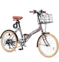 2024年最新】自転車 折りたたみ自転車 折畳自転車 折り畳み自転車 おりたたみ自転車 26インチ マウンテンバイク MTB 通販 18段変速 KYUZO KZ-104 送料無料の人気アイテム - メルカリ