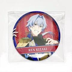 牙崎漣 8th 缶バッジ まとめ売り - メルカリ