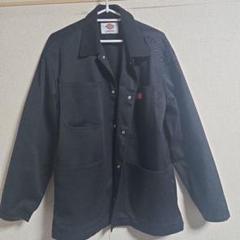 楽天市場】ディッキーズ Dickies（種類（コート・ジャケット