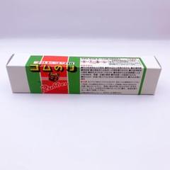m60231053560_1.jpg?1726647248