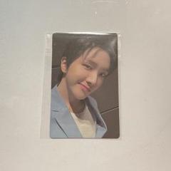 2025年最新】boynextdoor 19.99 weverse ラキドロの人気アイテム