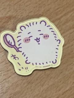 ちいかわ　キャラマグネッツ2