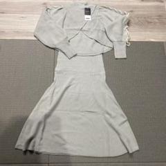 AZUL by moussy セットアップのサムネイル