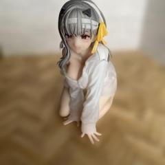VF6278 未開封 NIKKE ぬーどるストッパー モダニア 6個セット VF6278 未開封 NIKKE ぬーどるストッパー モダニア 6個セット