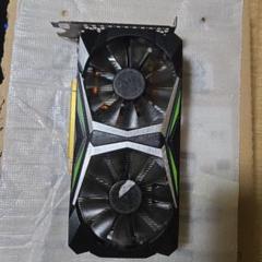 Ryzen7 2700X / Asus x470prime / 虎徹ファン Ryzen7 2700X / Asus x470prime / 虎徹ファン - メルカリ