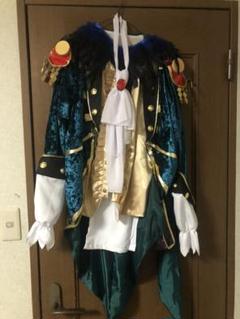 第5人格 IdentityV 曲芸師 アマツバメ コスプレ衣装
