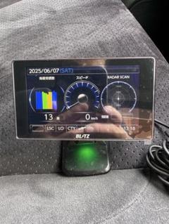 【美品】BLITZ TL403R touch laser blitz-tl314r.jpg