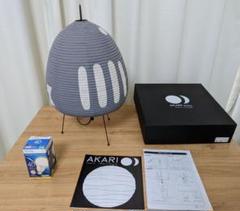 イサムノグチ akariの中古/未使用品 - メルカリ