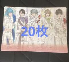 2025年最新】NItro chiralの人気アイテム - メルカリ