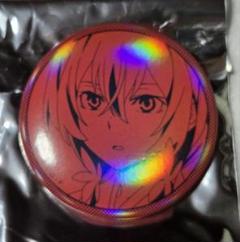 文豪ストレイドッグス わん 激推し 缶バッジ　泉鏡花　12点セット 文豪ストレイドッグス わん 激推し 缶バッジ 泉鏡花 12点セット