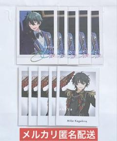 2025年最新】valkyrie ぱしゃこれの人気アイテム - メルカリ