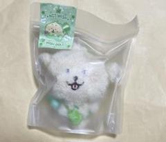NCT WISH WISH DOLL ぬいぐるみ ジェヒ デントリバー NCT WISH WISH doll md ぬいぐるみ ジェヒ デントリバー a