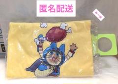 モンスターハンター 仕事猫 限定コラボ Tシャツ Lサイズ