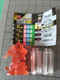 ガシャポンデュエル SDガンダム Ver.1.0 5種10体セット ガン消し ガシャポンデュエル SDガンダム Ver.1.0 5種10体セット ガン消し
