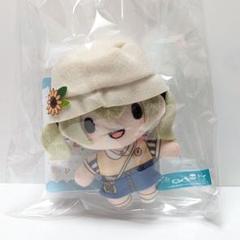 プロジェクトセカイカラフルステージ！サンリオ プロセカ ふわぷち 小豆沢こはね