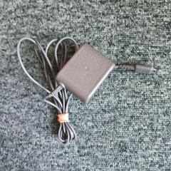 （美品）Nintendo ACアダプター A68TD13 USG- 002