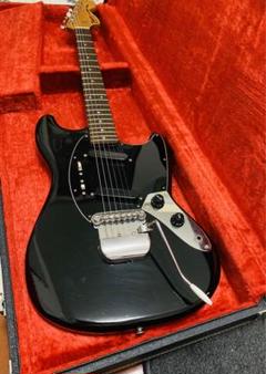 ☆早い者勝ち ☆改造して唯一無二のTomson Mustang ☆早い者勝ち☆改造して唯一無二のTomson Mustang
