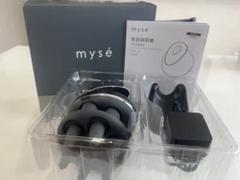 ミーゼ ニードルヘッドスパリフト アクティブ　MS-32G ミーゼ ニードルヘッドスパリフト アクティブ｜ヤーマン公式通販