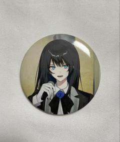 歌みたコラボランダム缶バッジ　Ado ③