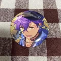 あんスタ 缶バッジ