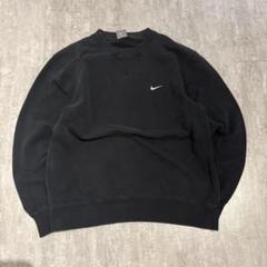 2025年最新】90s nike スウェットの人気アイテム - メルカリ