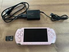 2025年最新】psp ブロッサム ピンクの人気アイテム - メルカリ