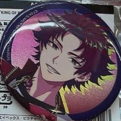 2025年最新】朱雀野アレン 缶バッジの人気アイテム - メルカリ