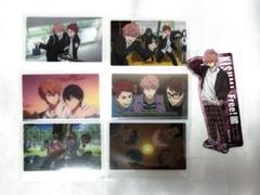 2025年最新】貴澄 freeの人気アイテム - メルカリ