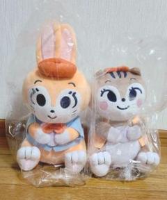 未開封・タグ付き】クッピーラムネ クピラム フレンズ BIG