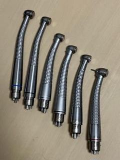 OT-MDL×3/ADL/ ML/TDL OSADA オサダ ハンドピース OT-MDL×3/ADL/ ML/TDL OSADA オサダ ハンドピース