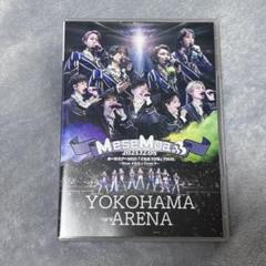 MeseMoa.（むすめん。）ライブDVD（Blu-ray）セット むすめん。 MeseMoa. CD シングル アルバム DVD Blu-ray